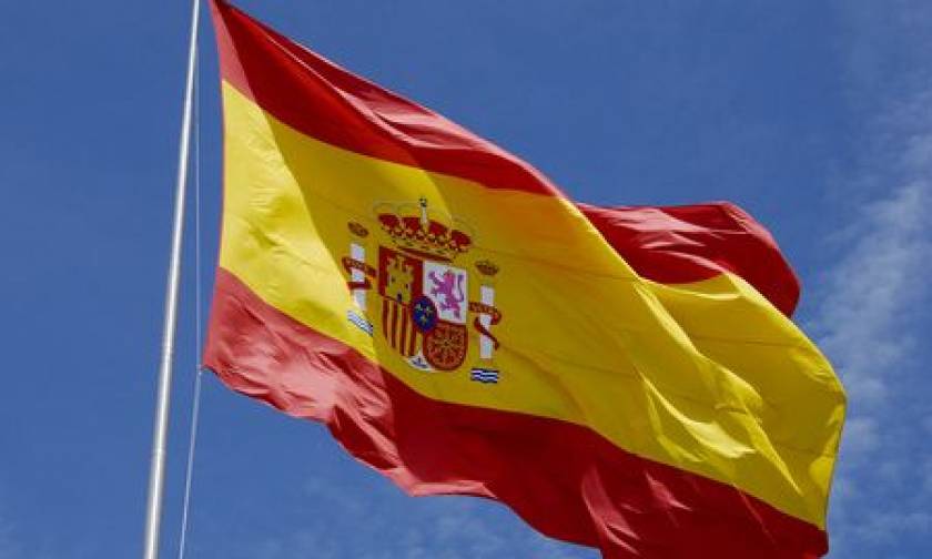 Ισπανία: Σταδιακή αύξηση στον κατώτατο μισθό ως το 2020
