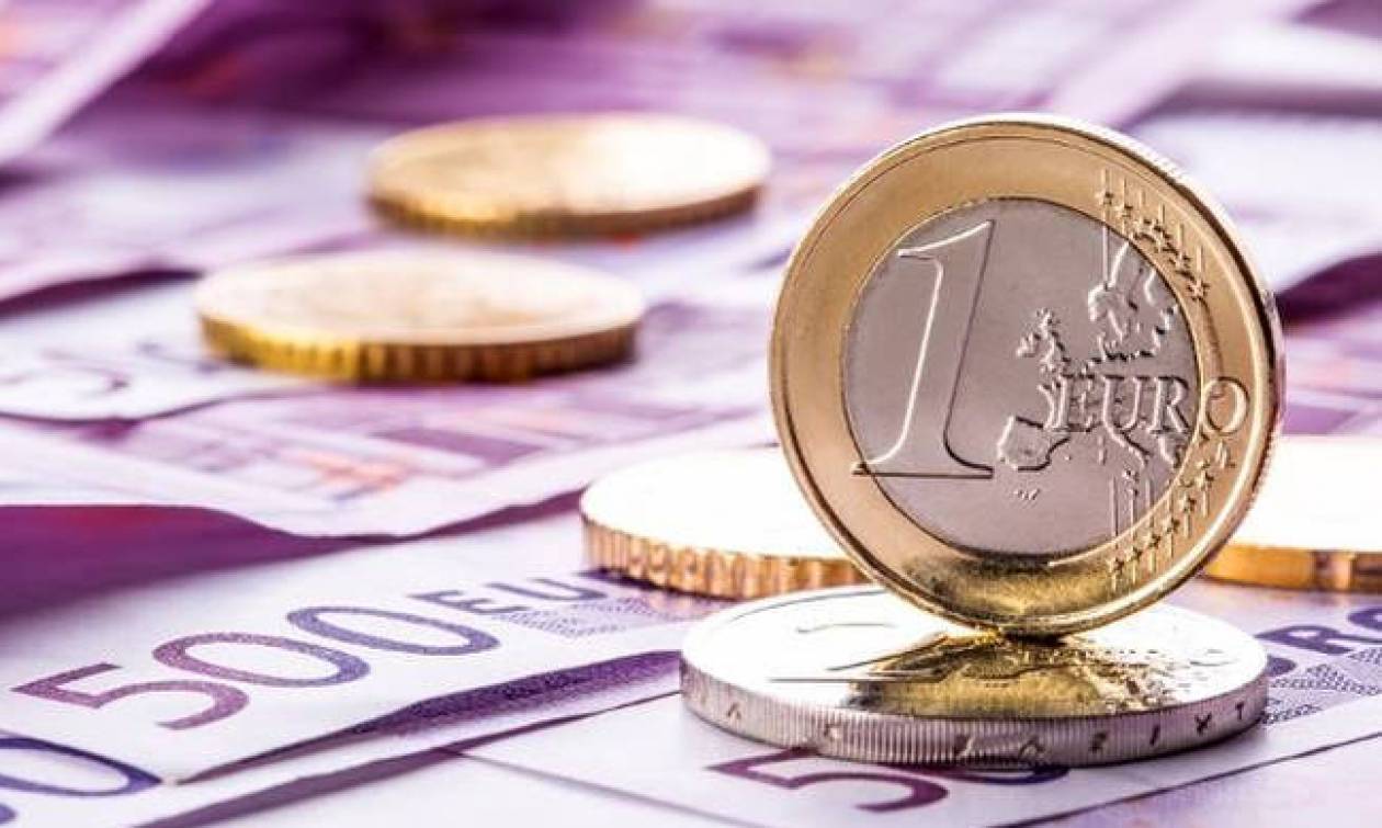 Λοταρία αποδείξεων: Δείτε ΕΔΩ αν κερδίσατε τα 1.000 ευρώ (TAXISnet - www.aade.gr)