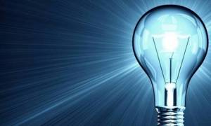 ΔΕΗ - Έρχονται αλλαγές στους λογαριασμούς του ηλεκτρικού ρεύματος – Τι πρέπει να κάνετε