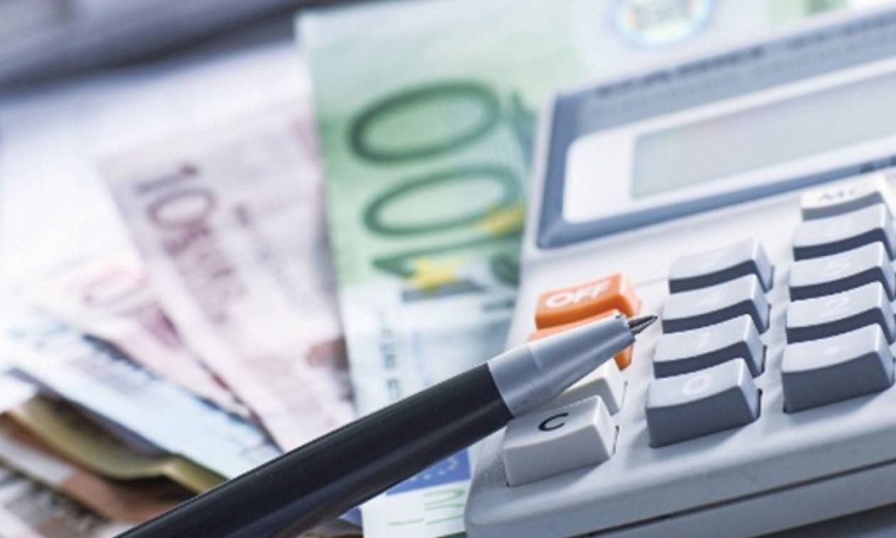 «Πιέζει» η ΕΣΕΕ για ρύθμιση οφειλών άνω των 50.000 ευρώ