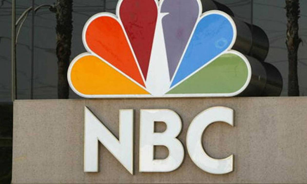 Αυτούς τους αυστηρούς κανόνες επιβάλλει το NBC μετά τα σεξουαλικά σκάνδαλα