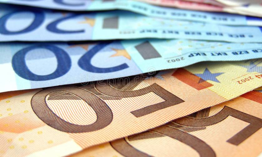 Λοταρία αποδείξεων: Δείτε με ένα κλικ ΕΔΩ αν κερδίσατε τα 1.000 ευρώ (TAXISnet και www.aade.gr)