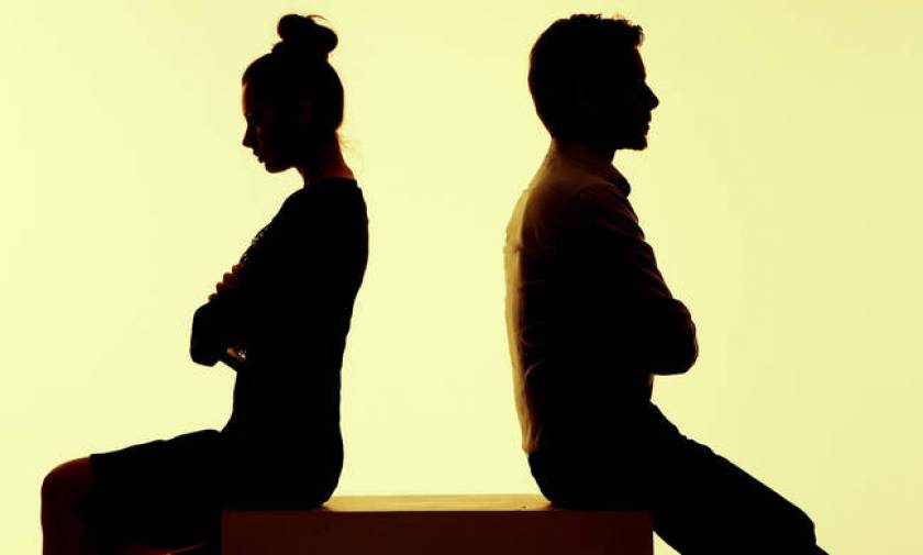 New law simplifies divorce proceedings
