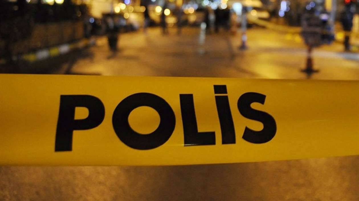 Τουρκία: Έκρηξη σε αστυνομικό τμήμα στα Άδανα (Vid)
