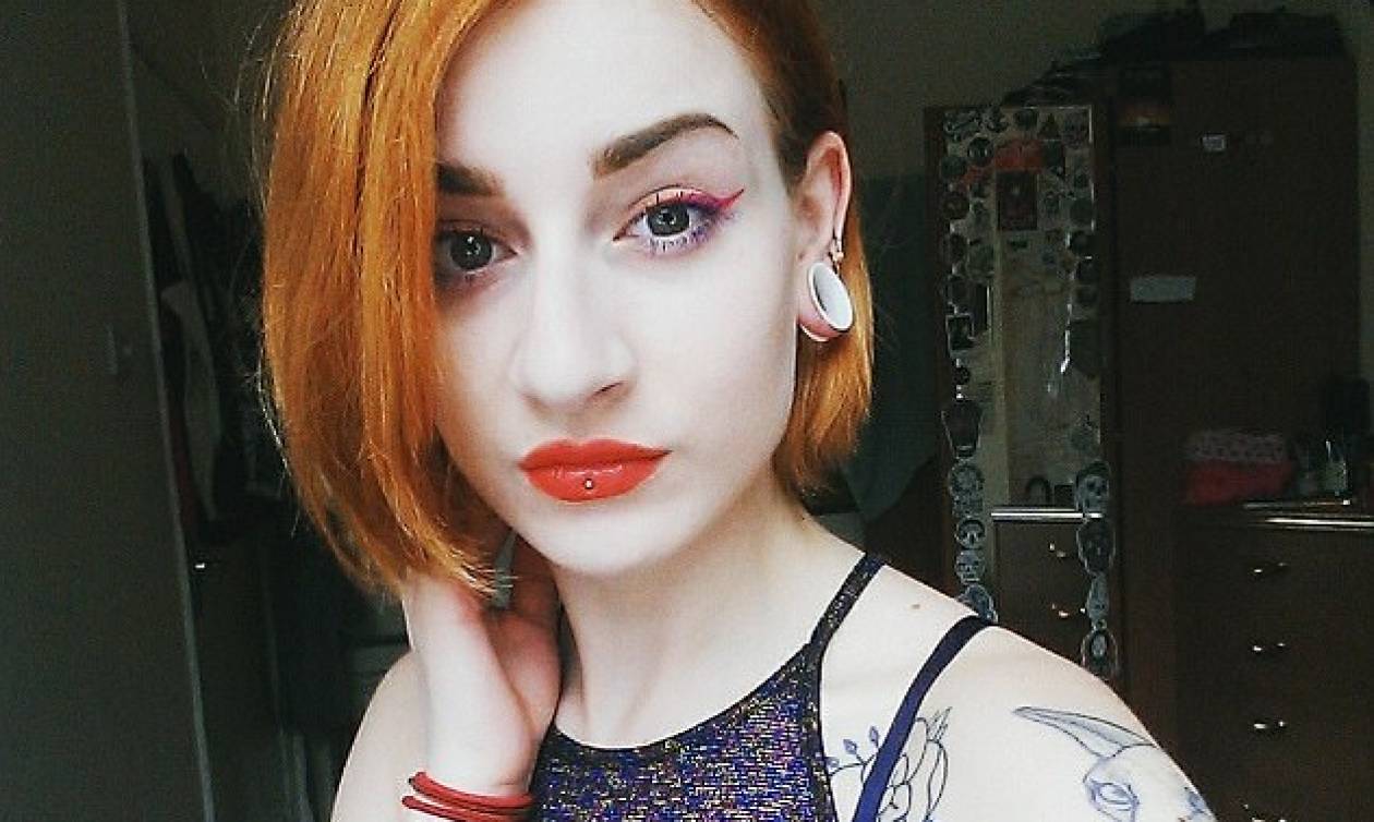 Δολοφονία 22χρονης Ελληνίδας Λονδίνο: Συγκλονίζουν τα μηνύματα των φίλων της