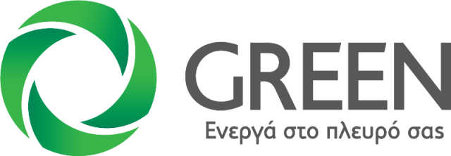 logo green horizontal NEW description CMYK