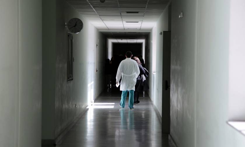 Μονάδες ιατρικού οξυγόνου σε τέσσερα νοσοκομεία του Αιγαίου