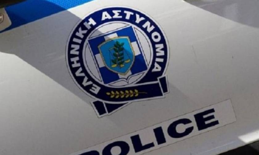 Σοκ στη Θεσσαλονίκη: 23χρονος μαχαίρωσε 18χρονο