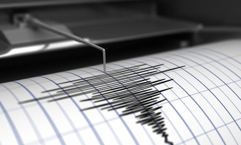 Σεισμός Κιλκίς - Σεισμολόγοι: «Δεν γνωρίζουμε αν τα 4,8 Ρίχτερ ήταν ο κύριος σεισμός»