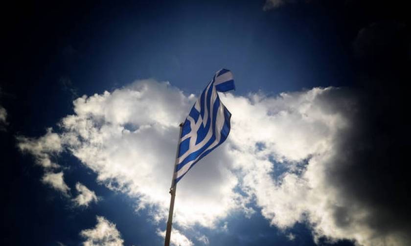 DW: To 2018 θα αποδειχθεί σημαντικό για την Ελλάδα