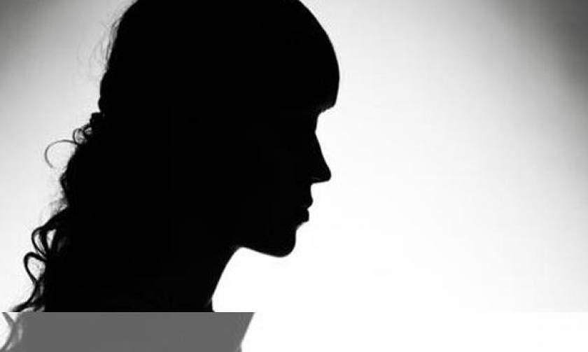 Χανιά: Αγωνία για την 23χρονη που αγνοείται
