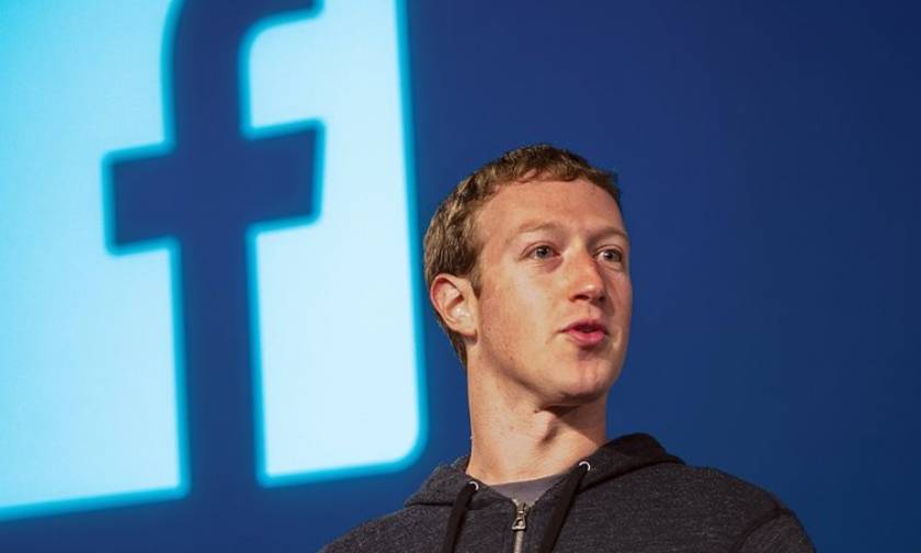 Facebook: Τέλος στα fake news βάζει ο Ζούκερμπεργκ