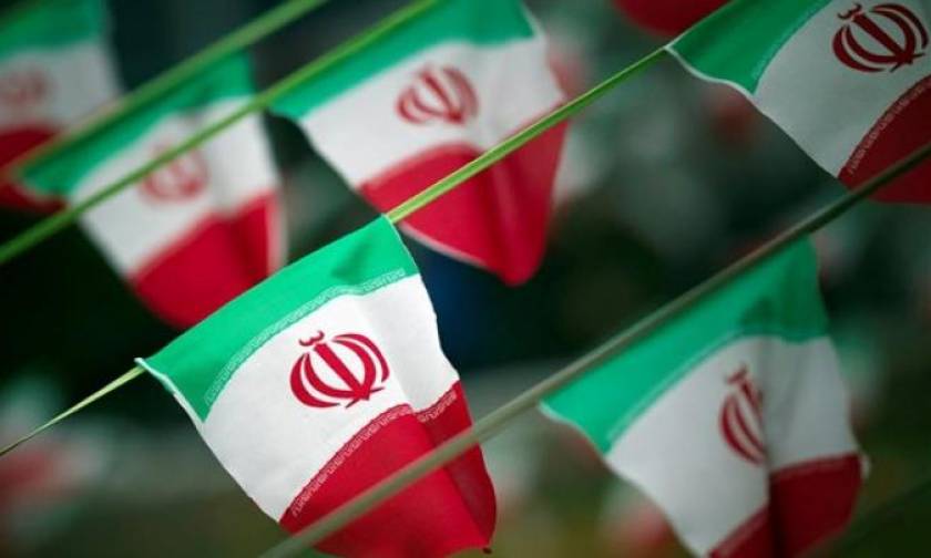 Ιράν: Απαγόρευσαν την διδασκαλία Αγγλικών στα δημοτικά