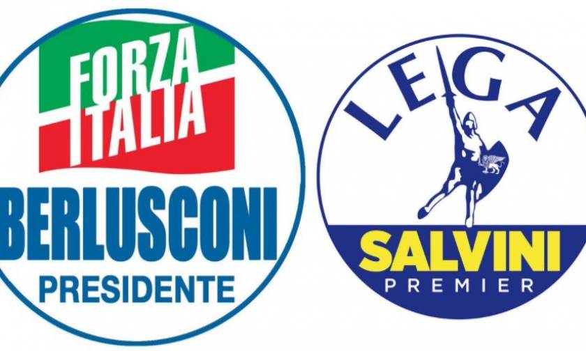 Σε προεκλογικό «πυρετό» η Ιταλία