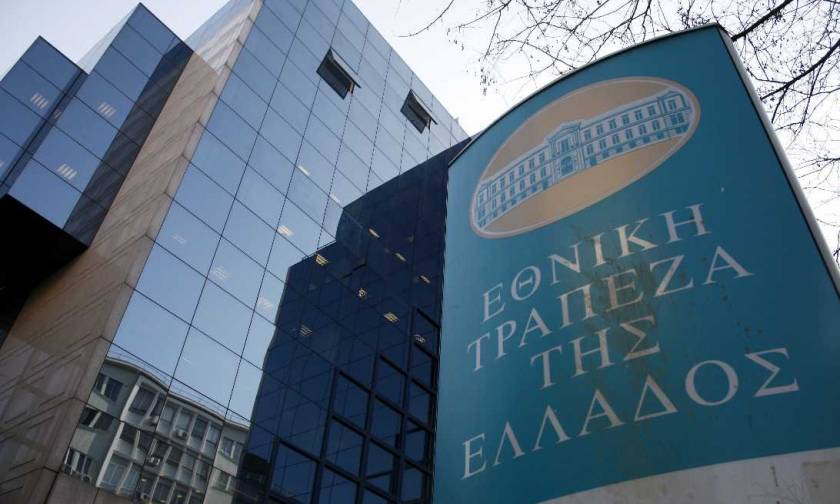 National Bank invested 2.3 mln euros in innovative businesses in 2017