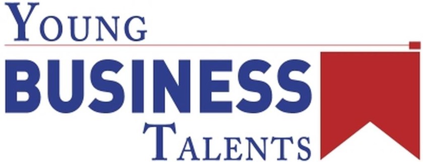 NIVEA Young Business Talents 2017 - 2018:  Οι μαθητές δίνουν και πάλι δυναμικό παρόν 