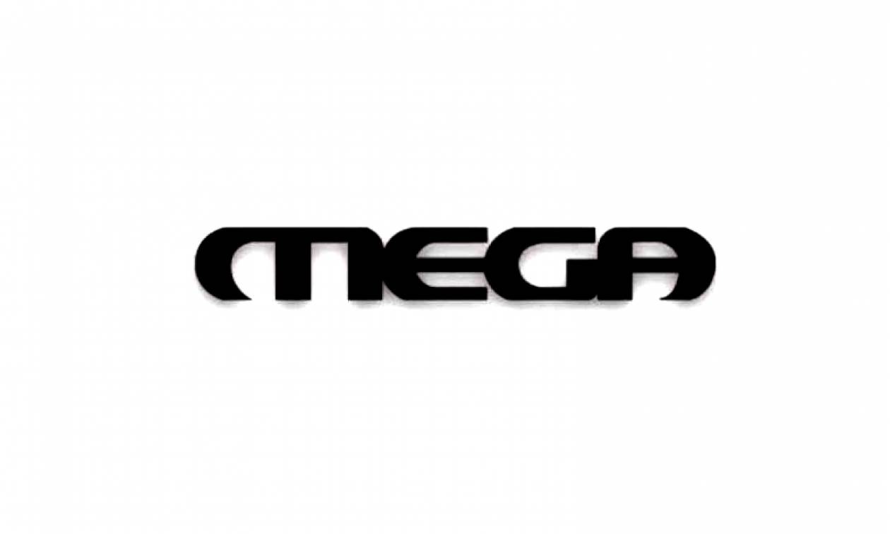 ΕΣΗΕΑ: Να αναλάβουν τις ευθύνες τους οι μέτοχοι του MEGA