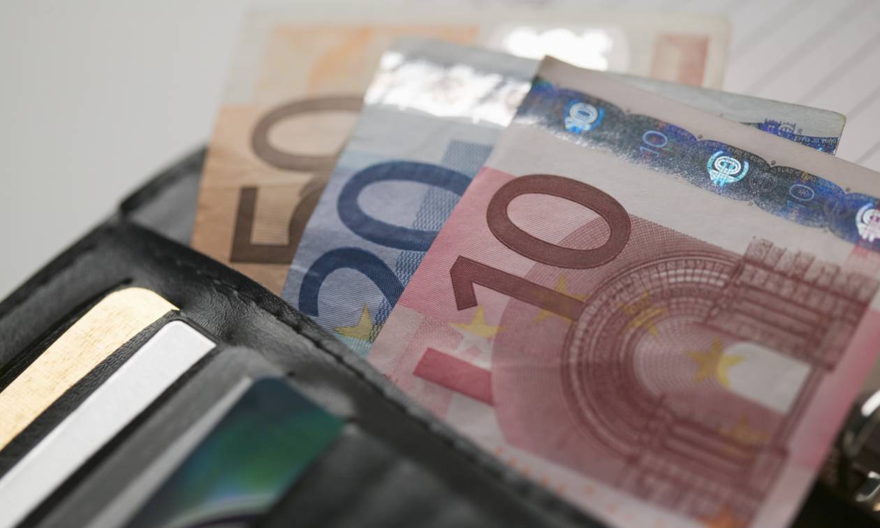 Συντάξεις: Επιστροφή έως 688 ευρώ σε χιλιάδες συνταξιούχους λόγω λάθους - Οι δικαιούχοι