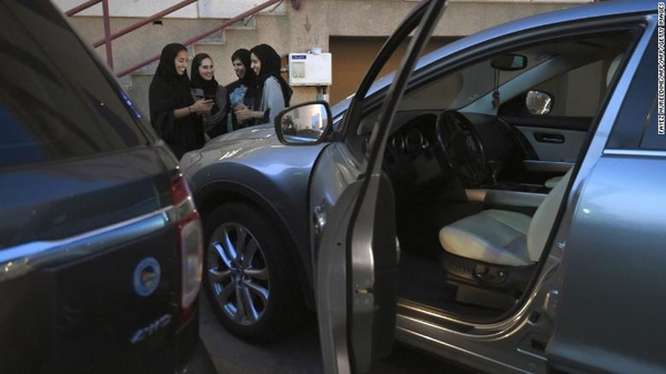 171219145933 07 saudi women drivers exlarge 169
