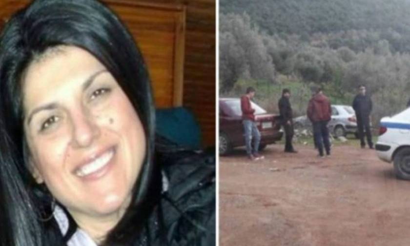 Ραγδαίες εξελίξεις στην υπόθεση θανάτου της 44χρονης μητέρας: «Η Ειρήνη Λαγούδη δολοφονήθηκε»