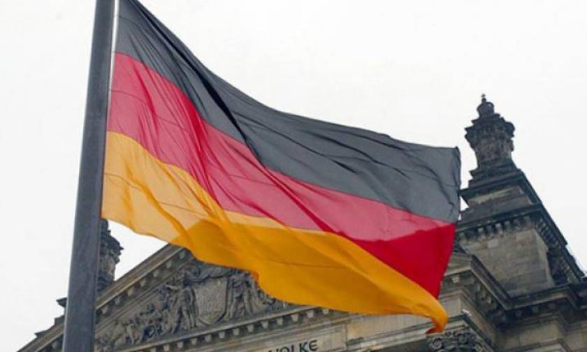 Γερμανία: Αντίθετη η πλειοψηφία των πολιτών στον μεγάλο συνασπισμό