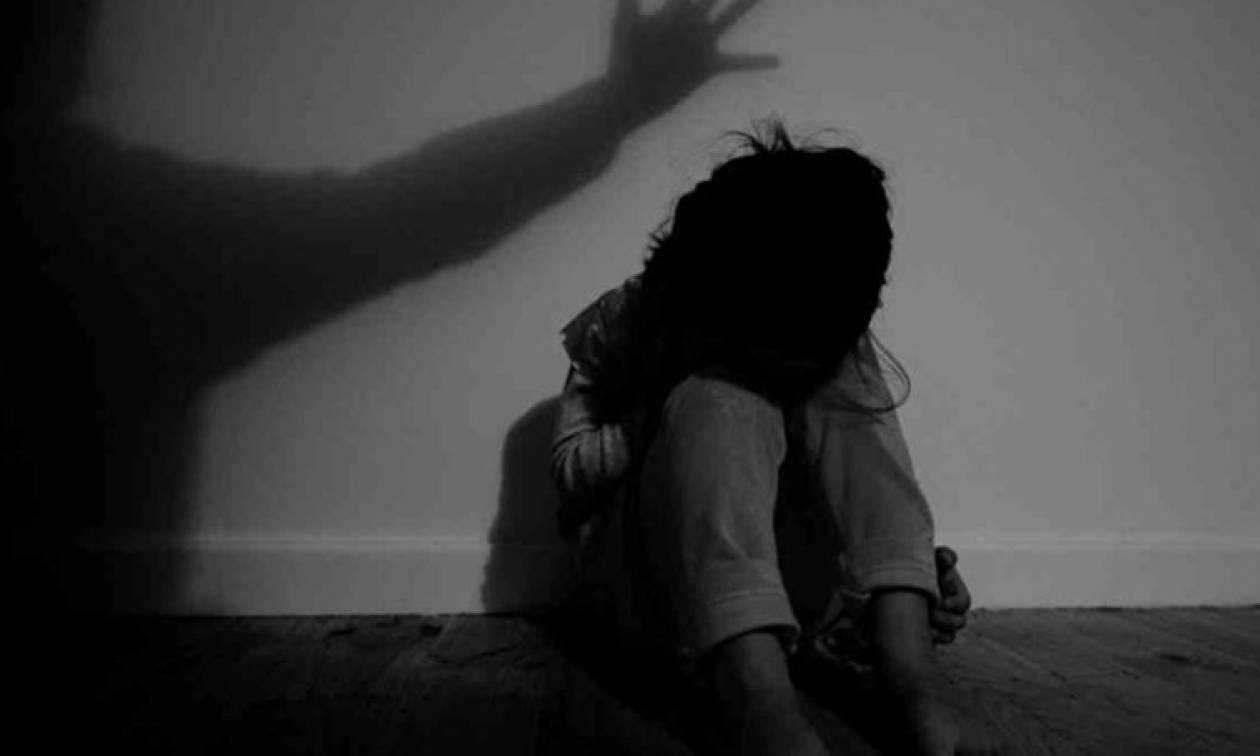 Φρίκη στην Κρήτη: Στο σκαμνί άνδρας που κακοποιούσε σεξουαλικά το 4χρονο παιδί του