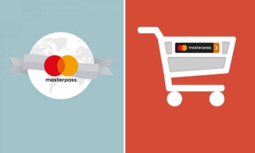 Online πληρωμές με κάρτα… χωρίς να βάζεις τα στοιχεία της κάρτας