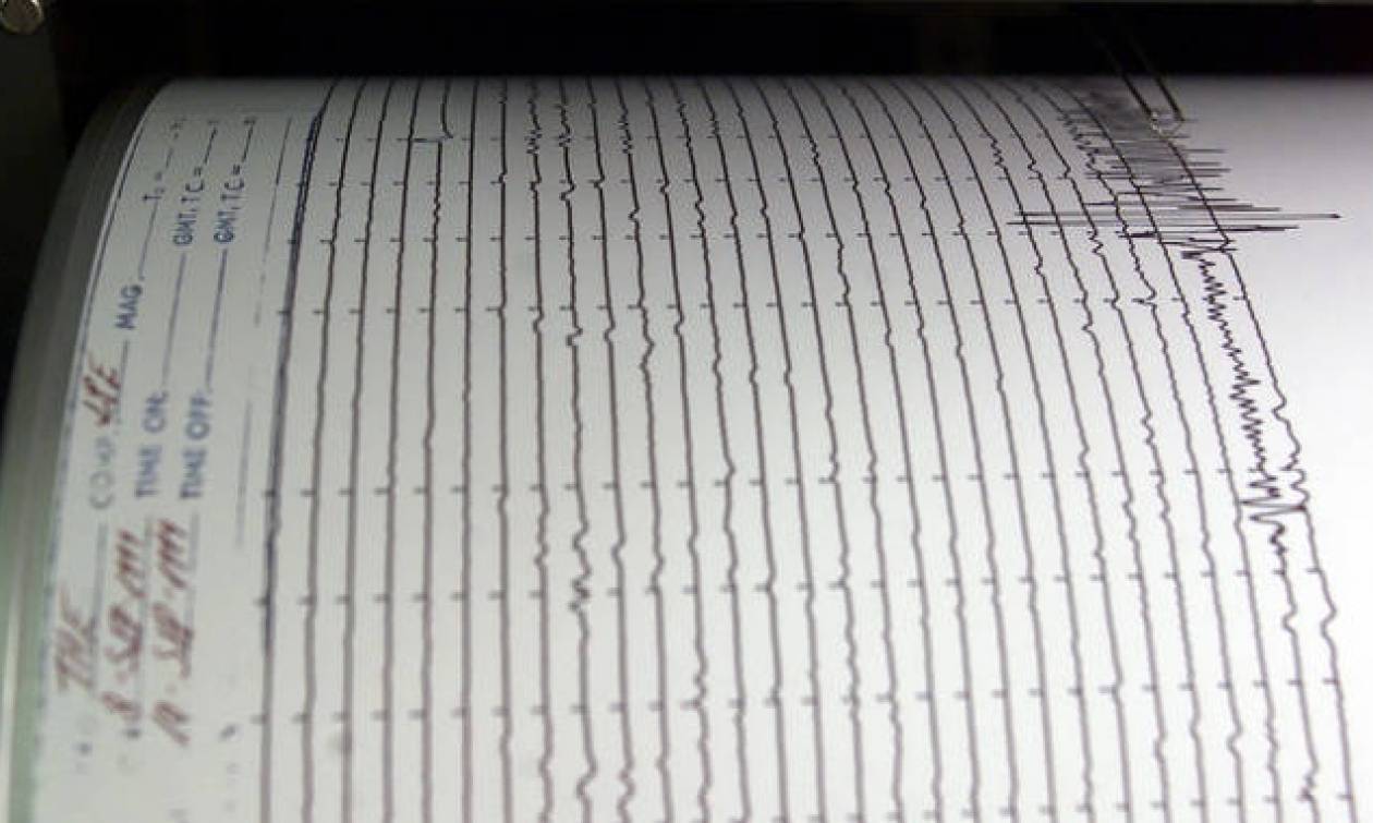 Σεισμός Αθήνα - Παπαζάχος: Ένας σεισμός 4,4 Ρίχτερ δεν «σβήνει» τόσο απλά