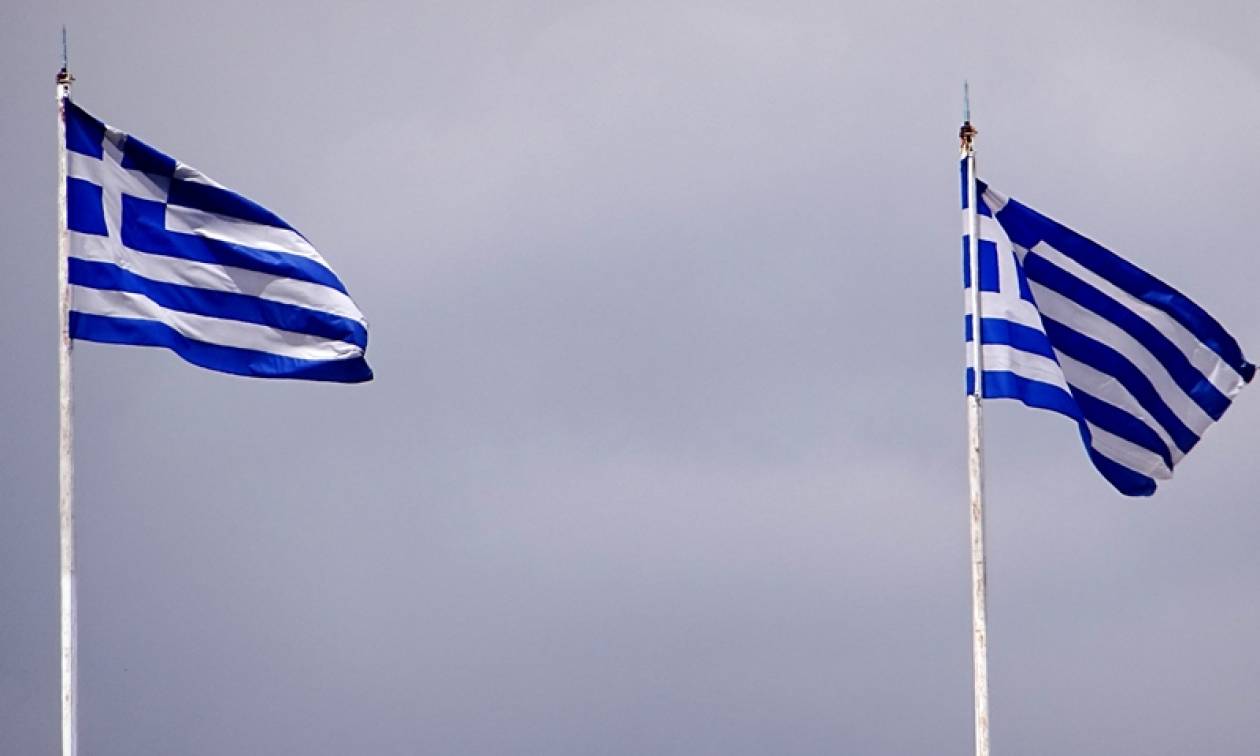 Reuters: Η Ελλάδα σχεδιάζει τρεις νέες εκδόσεις ομολόγων