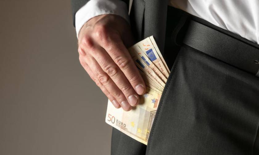 Επιχειρηματίας πρωταγωνιστεί σε υπόθεση απάτης σε βάρος παραγωγών και εμπόρων στη βόρεια Ελλάδα
