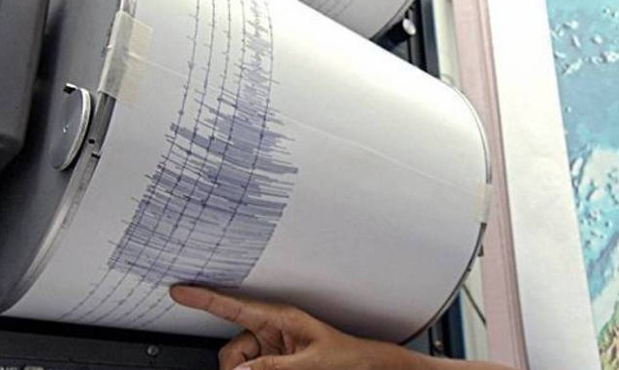 Σεισμός: Επιτροπή συνεδριάζει σήμερα για το σεισμό που ταρακούνησε την Αθήνα