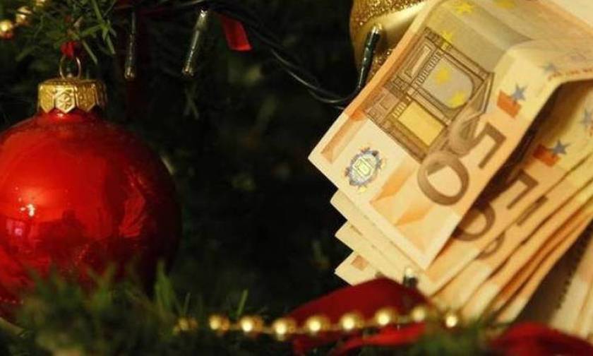Εργοδότης στο Ναύπλιο απαίτησε πίσω το δώρο Χριστουγέννων - Τον κατήγγειλε ο εργαζόμενος
