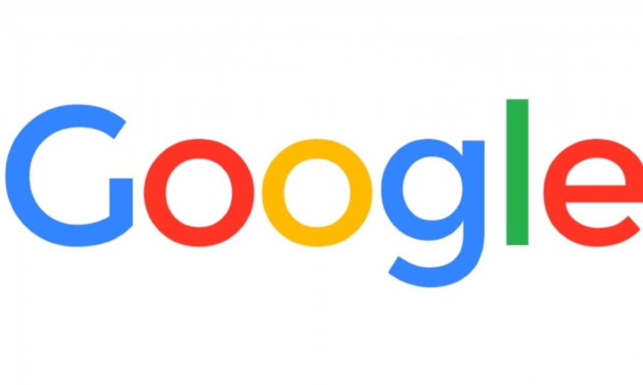 Η Google αλλάζει τον τρόπο αναζήτησης - Τι θα ισχύει από τον Ιούλιο