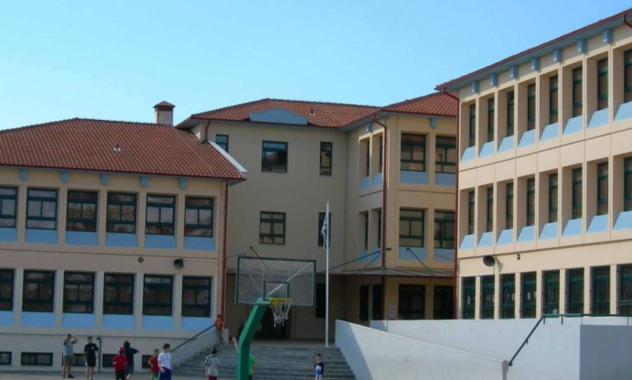 Εισαγγελική παρέμβαση μετά από κρούσματα λεπτοσπείρωσης σε σχολείο της Θεσσαλονίκης