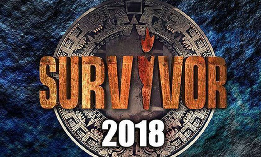 Survivor 2: Απίστευτο κράξιμο στο reality από πρώην παίκτη - «Ψεύτικο, εικονικό και στημένο»