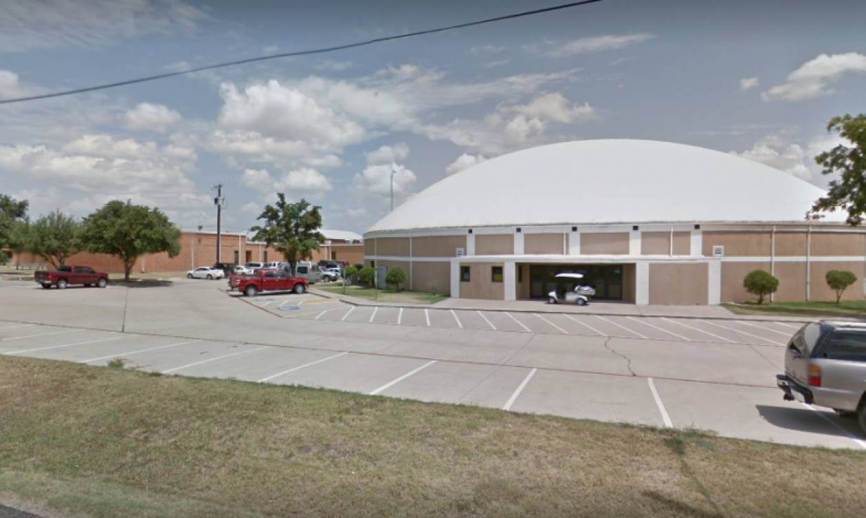 ΗΠΑ: Συναγερμός από πυροβολισμούς σε σχολείο του Τέξας