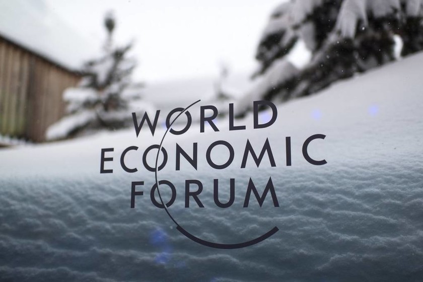 Νταβός: Όλα όσα θέλετε να ξέρετε για το Παγκόσμιο Οικονομικό Φόρουμ που ξεκινά σήμερα στην Ελβετία