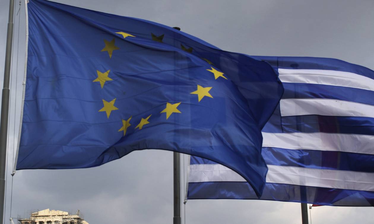 Eurogroup - Iταλικός Τύπος: Η Ελλάδα ετοιμάζεται να βγει από τα Μνημόνια