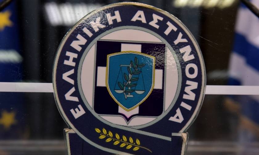 Κρίσεις στην ΕΛ.ΑΣ.: Αυτοί είναι οι νέοι Αντιστράτηγοι και Υποστράτηγοι της Ελληνικής Αστυνομίας