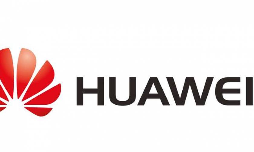 H Huawei επιλέχθηκε  ως επίσημος προμηθευτής OpenStack  του Ομίλου Vodafone