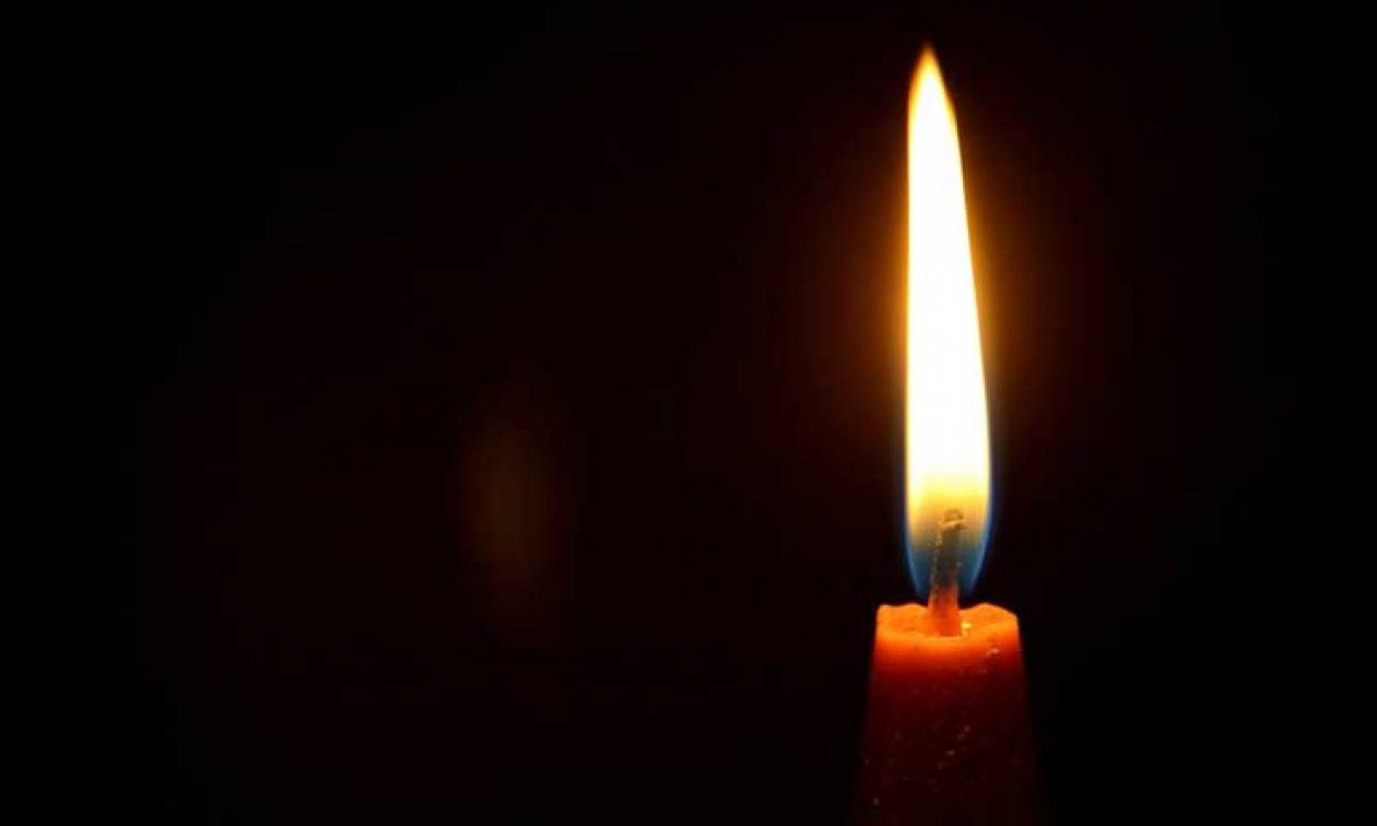 Βόνιτσα: Πένθος στο Μοναστηράκι για τον αιφνίδιο θάνατο 49χρονου
