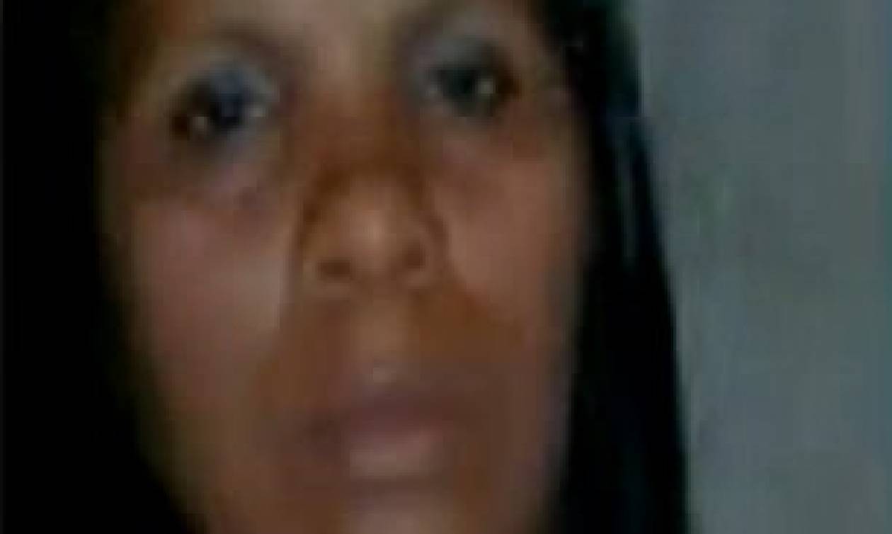 Κανίβαλοι βίασαν και έφαγαν ζωντανή 44χρονη μπροστά στο σύζυγό της