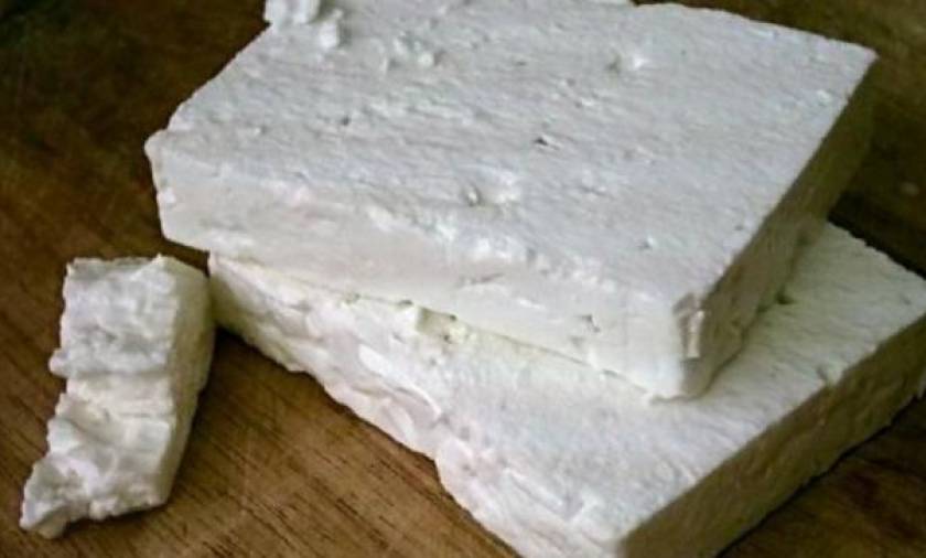 Ελληνική φέτα το αρχαιότερο τυρί του κόσμου, η αναφορά του Ομήρου