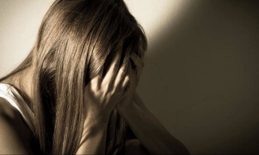 Αγρίνιο - Καταγγελία σοκ 11χρονης: «Με χτύπησε ο πατέρας μου – Το έχει ξανακάνει»