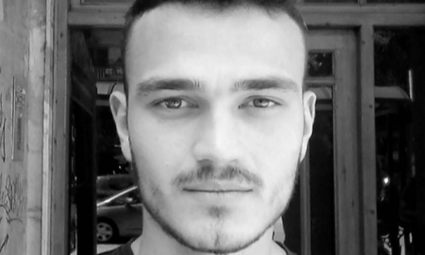 Καλοχώρι Θεσσαλονίκης: Αβάσταχτος πόνος για το θάνατο του 22χρονου – «Τον σκότωσαν Αλβανοί» (vid)