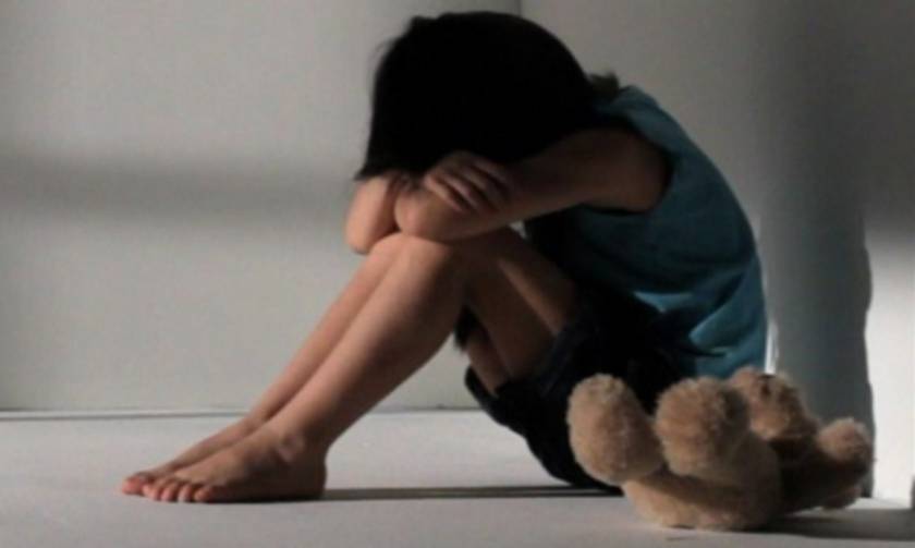 ΣΟΚ τα Χανιά: 69χρονος ασέλγησε σε 4χρονη – Συγκλονίζει η μητέρα