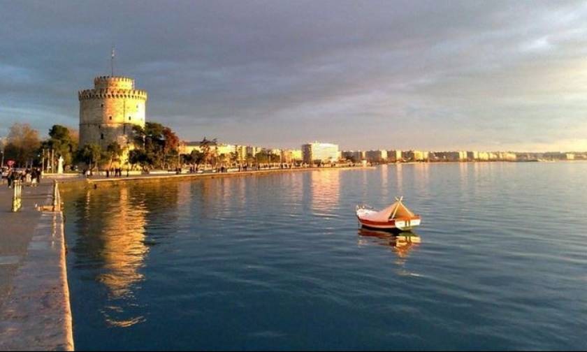 Θεσσαλονίκη: Αυτή είναι η μεγάλη αλλαγή που έρχεται μετά από 11 χρόνια!