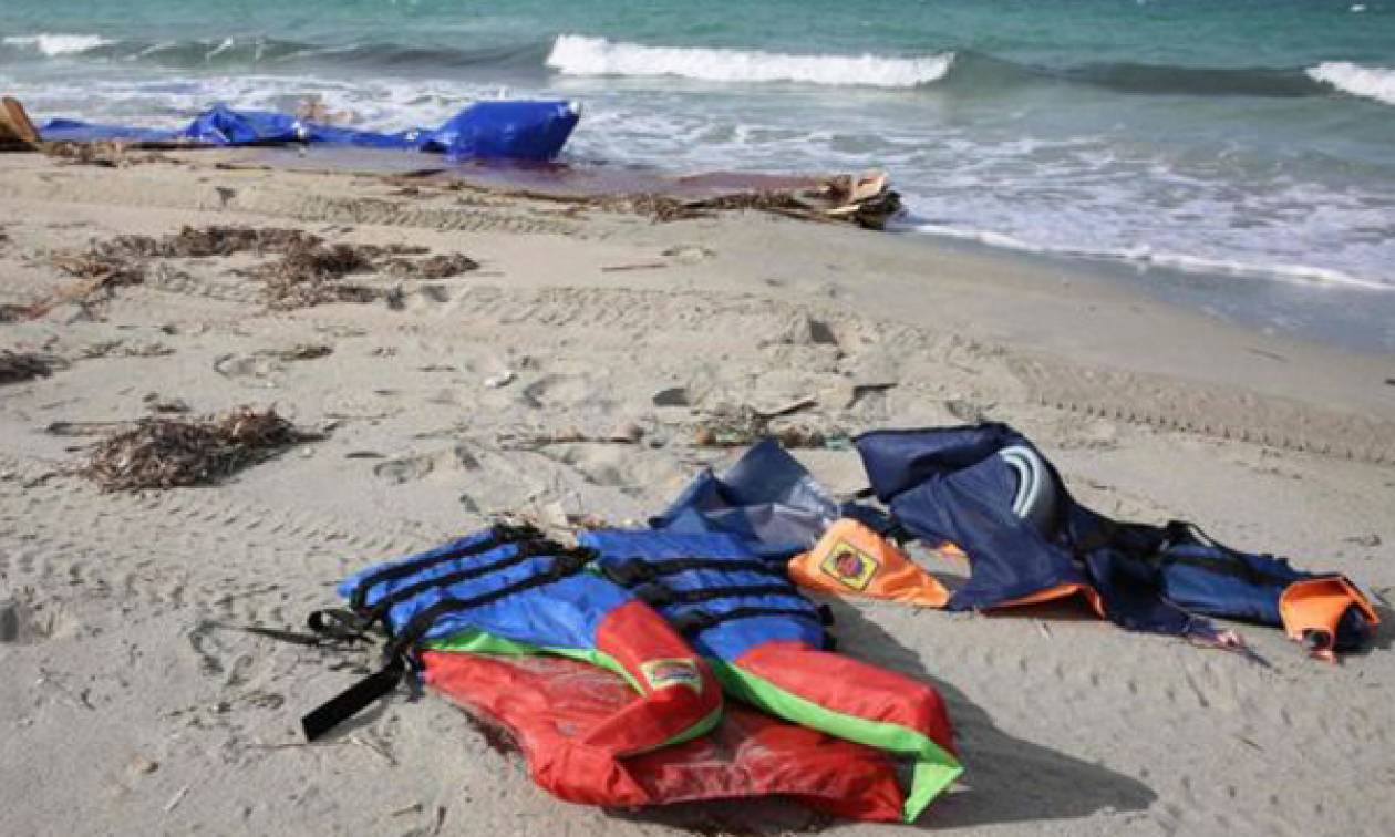 Τραγωδία στην Ισπανία: Είκοσι άνθρωποι ανασύρθηκαν νεκροί από ναυάγιο