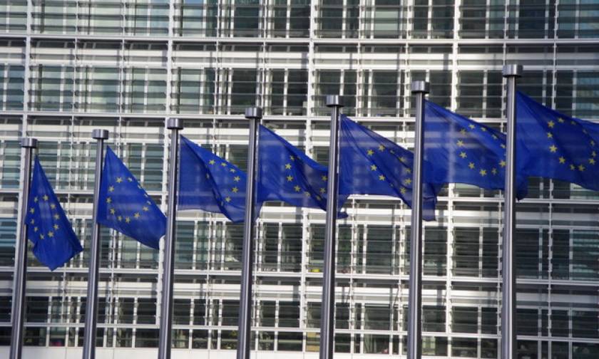 Προσλήψεις και αποσπάσεις υπαλλήλων στην Ευρωπαϊκή Επιτροπή - Δείτε τις θέσεις