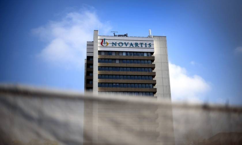 Υπόθεση Novartis: Ποιοι πολιτικοί εμπλέκονται - Τι απαντούν οι ίδιοι